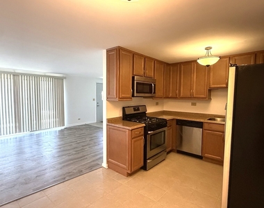 206 Barcliffe Lane - Photo Thumbnail 6