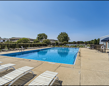 206 Barcliffe Lane - Photo Thumbnail 13