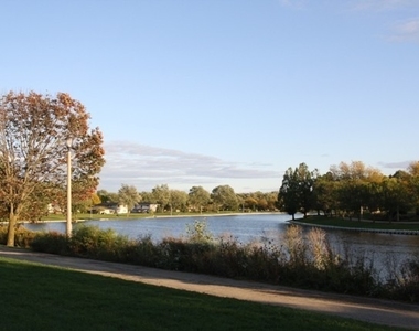 206 Barcliffe Lane - Photo Thumbnail 15