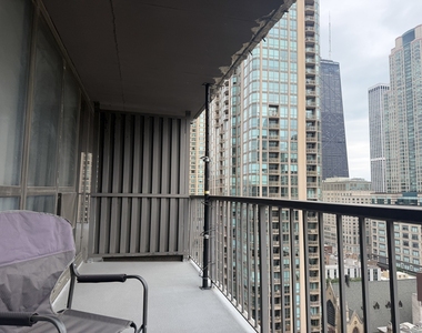 10 E Ontario Street - Photo Thumbnail 13
