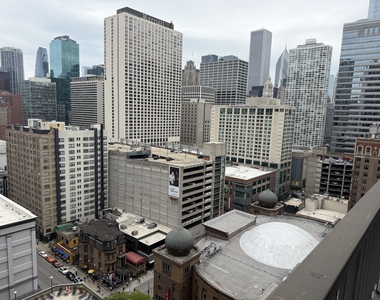 10 E Ontario Street - Photo Thumbnail 15