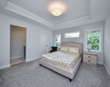 2447 Sharon Court - Photo Thumbnail 25