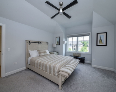 2447 Sharon Court - Photo Thumbnail 21