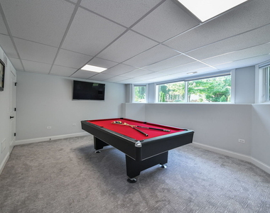 2447 Sharon Court - Photo Thumbnail 33
