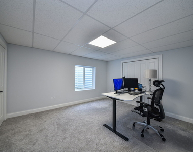 2447 Sharon Court - Photo Thumbnail 30