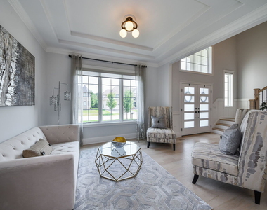 2447 Sharon Court - Photo Thumbnail 10