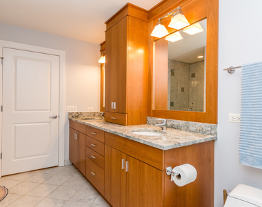4113 N Southport Avenue - Photo Thumbnail 18