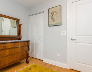 4113 N Southport Avenue - Photo Thumbnail 22