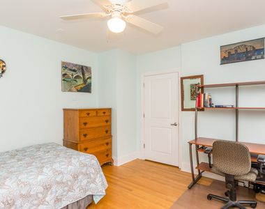 4113 N Southport Avenue - Photo Thumbnail 34