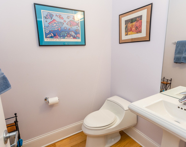 4113 N Southport Avenue - Photo Thumbnail 11