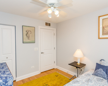 4113 N Southport Avenue - Photo Thumbnail 21