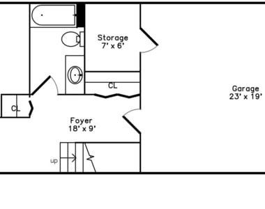 4113 N Southport Avenue - Photo Thumbnail 43
