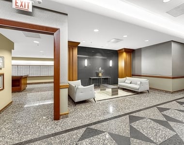 545 N Dearborn Street - Photo Thumbnail 22