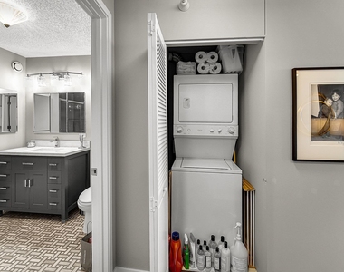 545 N Dearborn Street - Photo Thumbnail 13