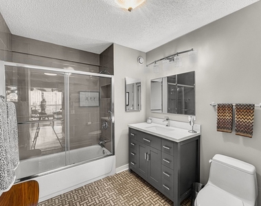 545 N Dearborn Street - Photo Thumbnail 11