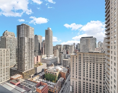 545 N Dearborn Street - Photo Thumbnail 6