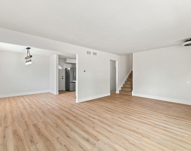 9300 Major Avenue - Photo Thumbnail 2