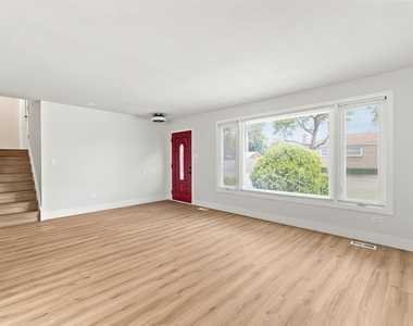 9300 Major Avenue - Photo Thumbnail 1