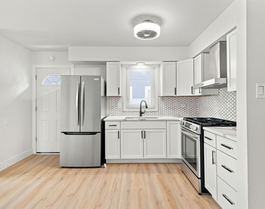 9300 Major Avenue - Photo Thumbnail 4