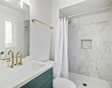 9300 Major Avenue - Photo Thumbnail 11