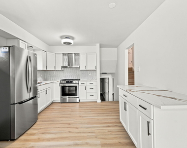 9300 Major Avenue - Photo Thumbnail 3