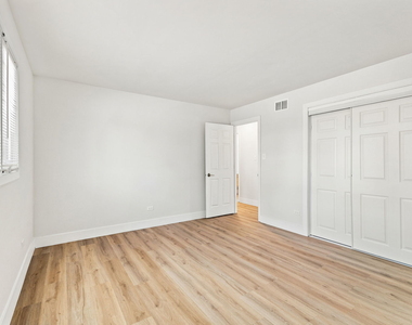9300 Major Avenue - Photo Thumbnail 9