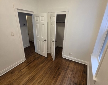 1318 N Homan Avenue - Photo Thumbnail 13