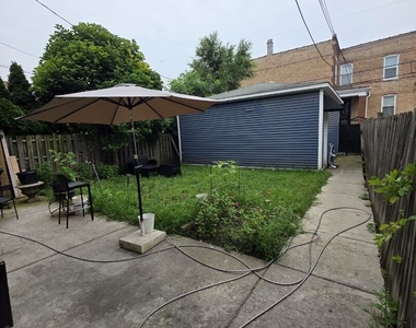 1318 N Homan Avenue - Photo Thumbnail 18