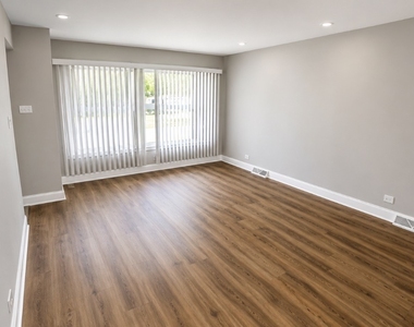 14514 Minerva Avenue - Photo Thumbnail 1