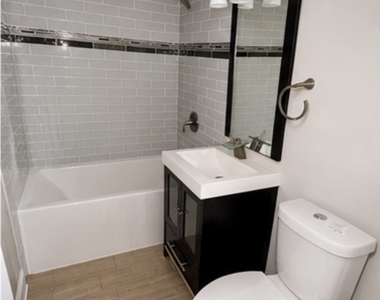 14514 Minerva Avenue - Photo Thumbnail 8