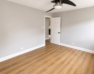 14514 Minerva Avenue - Photo Thumbnail 5