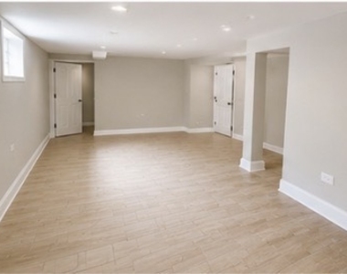 14514 Minerva Avenue - Photo Thumbnail 10