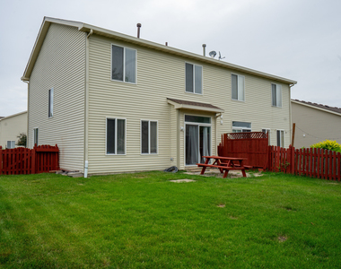 2837 Oakmont Drive - Photo Thumbnail 11
