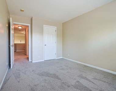153 Orchards Pass - Photo Thumbnail 26