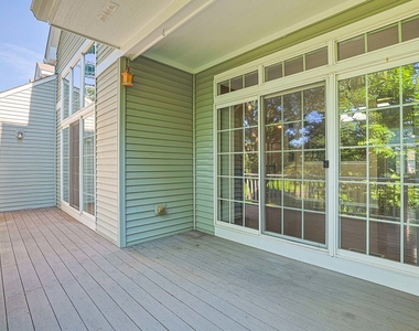 153 Orchards Pass - Photo Thumbnail 34