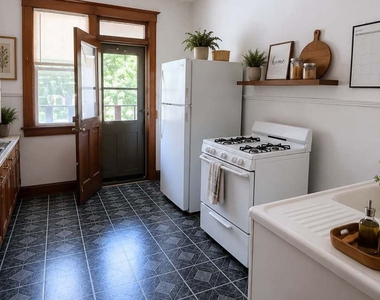 494 S Chicago Avenue - Photo Thumbnail 2