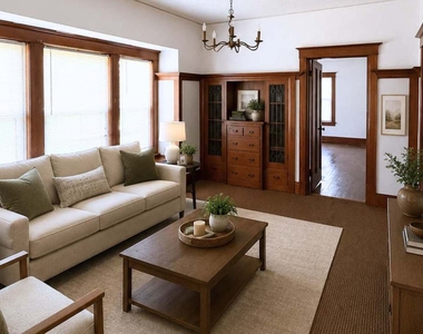 494 S Chicago Avenue - Photo Thumbnail 1