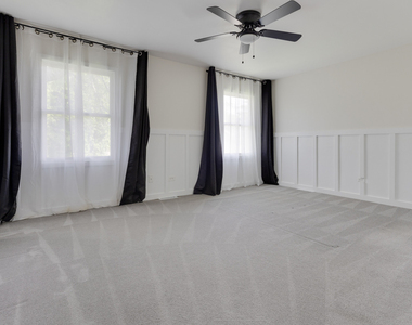 616 Blue Spruce Lane - Photo Thumbnail 14