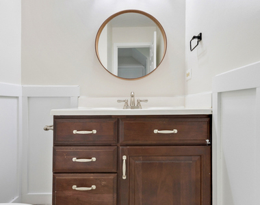 616 Blue Spruce Lane - Photo Thumbnail 13