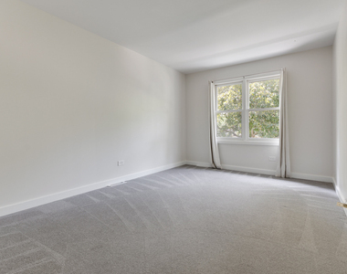 616 Blue Spruce Lane - Photo Thumbnail 20