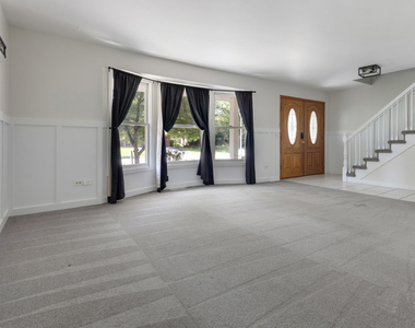 616 Blue Spruce Lane - Photo Thumbnail 4