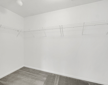 803 W Courtland Street - Photo Thumbnail 19