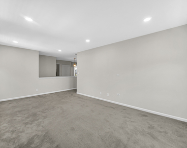 803 W Courtland Street - Photo Thumbnail 21