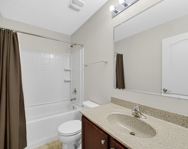 803 W Courtland Street - Photo Thumbnail 22