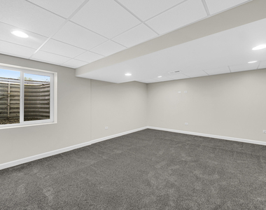 803 W Courtland Street - Photo Thumbnail 26