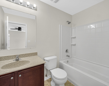 803 W Courtland Street - Photo Thumbnail 18
