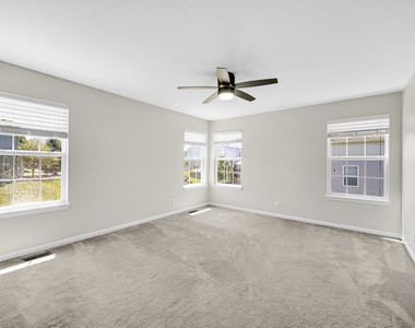 803 W Courtland Street - Photo Thumbnail 15