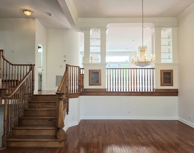 2085 Valor Court - Photo Thumbnail 10