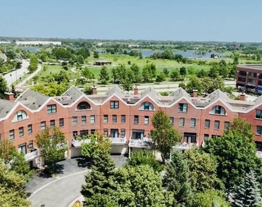 2085 Valor Court - Photo Thumbnail 3