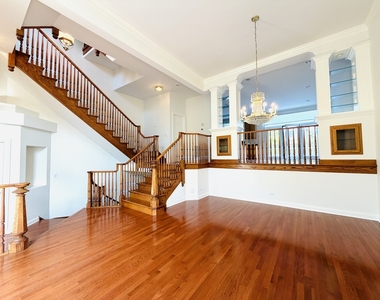 2085 Valor Court - Photo Thumbnail 6